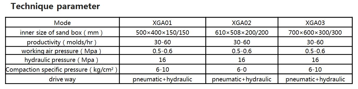 xga02-1.jpg