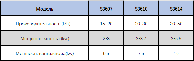 e01761cb31703551cc9db3a88a493f2c.png