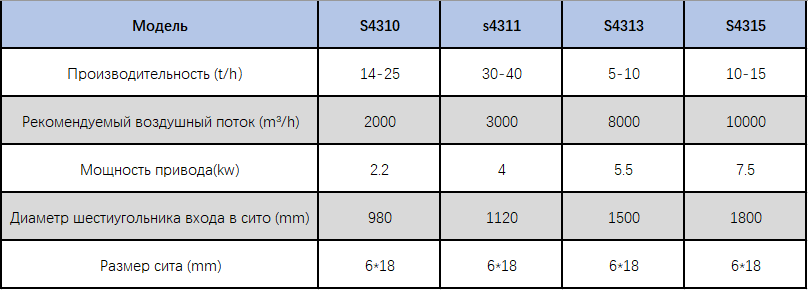 c7096a7d5361367379ee85576650a718.png