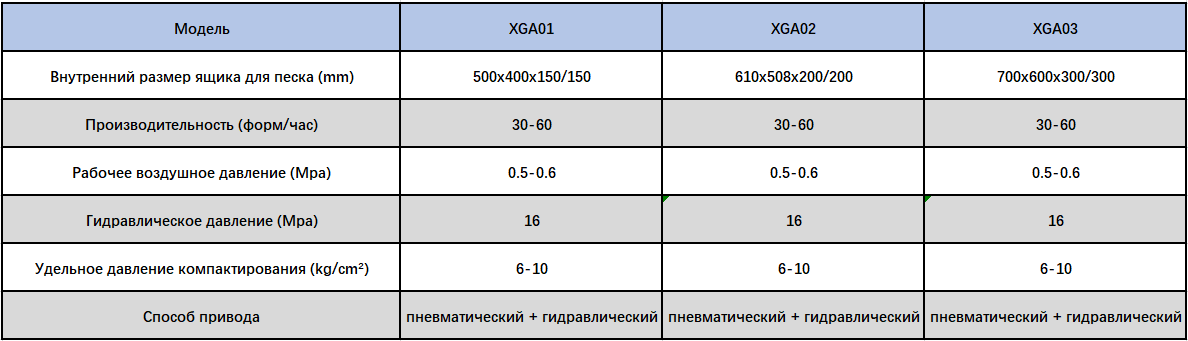 f0624fadeb9530a446cb4a72dd03ec06.png