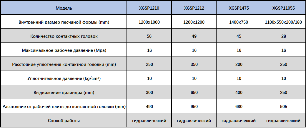 df76e5c6151da59a584eb89f075e649a.png