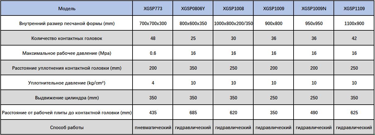 6502534732c19bdb594ec5680f7603a9.png