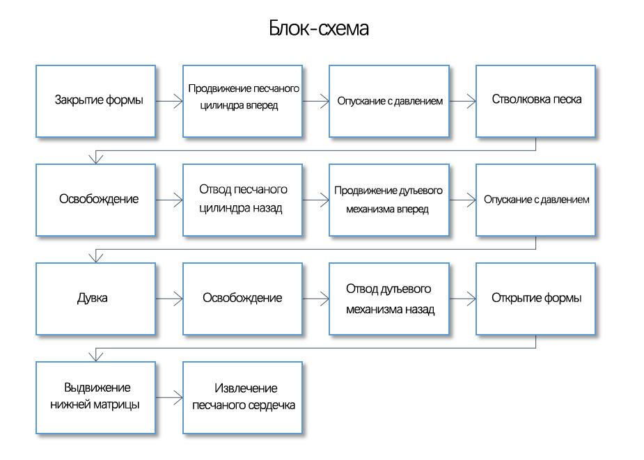 ae3d91c2-1729-40f5-ba5b-3be501efceed.jpg