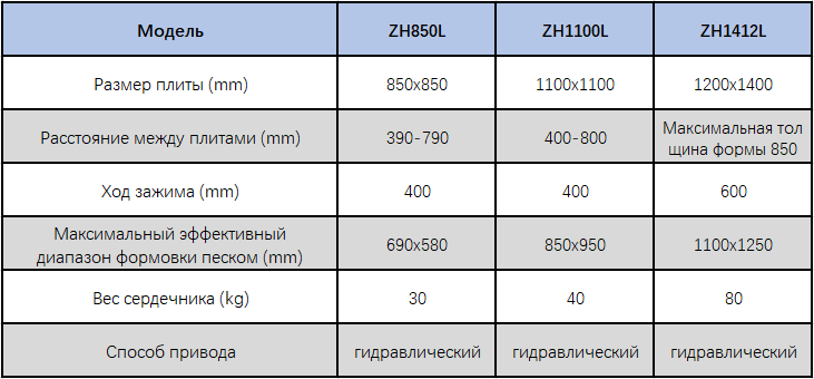 e68accccfbb10351d70a6e9d157c359f.png