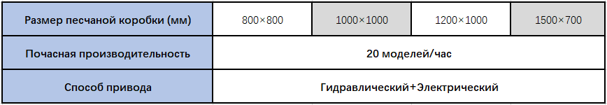 a035766d4ebce76f2cad669d26f0494c.png