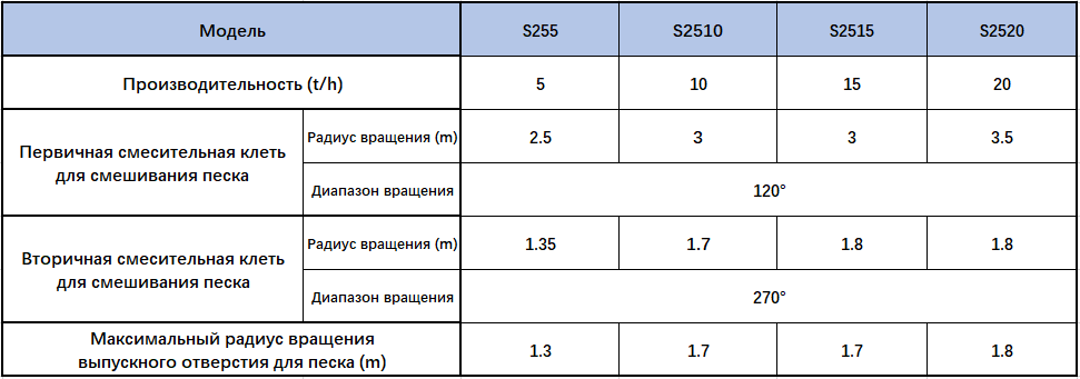 579183ac3b34a6e03ebcebc8bd928ce8.png