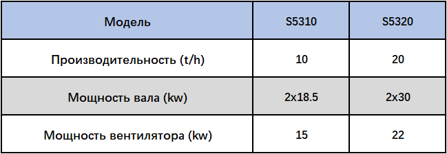 e9409d1e84aa34d99b4e535b8d4aa8e9.png