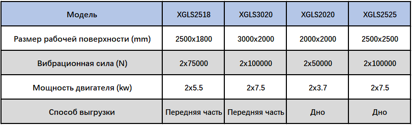 d35e5bd8b2f18213f53fe887ae899ebb.png