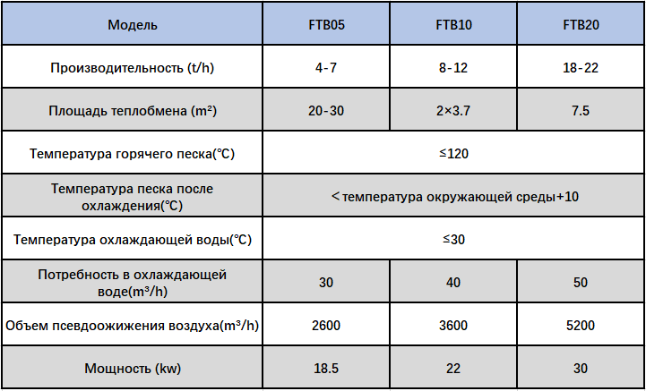 c474d441ebd00125e65073cb461cbc51.png