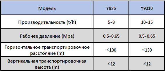 27da2939abfa9c490a6714e9963ee244.png