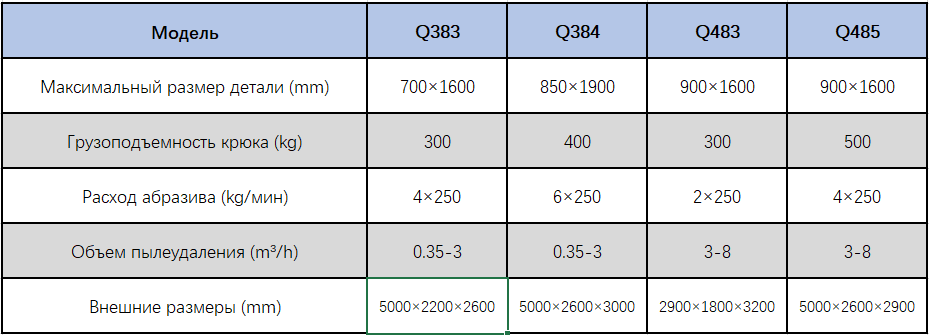 b076108228843b42339579bc2868a2ac.png
