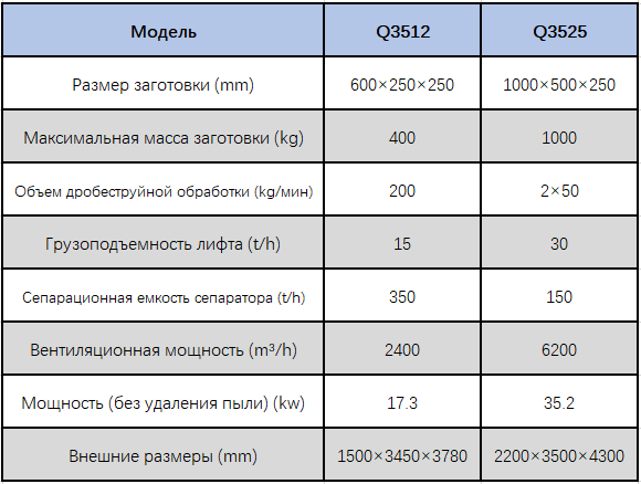 45e829bf2e0d047e192b11d4dbc443e3.png