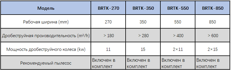 9db38928dc781f013cfba24b0f0bb338.png