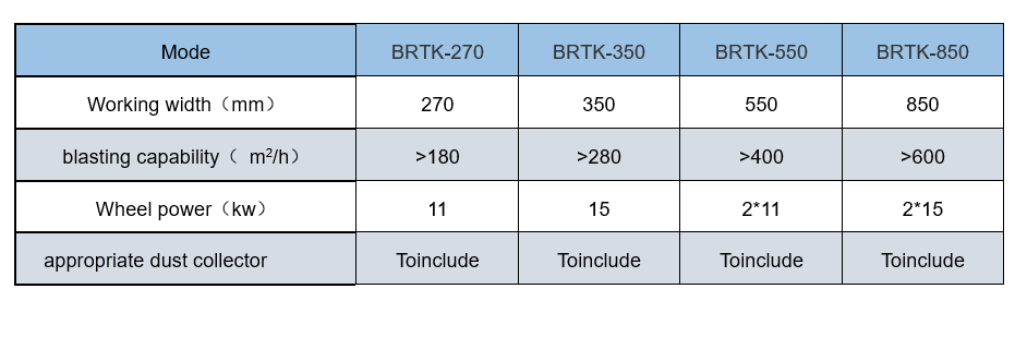e296b42d-a839-4417-a6f9-2a791bf3fb83.png