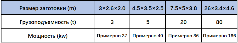 173c639ad8f2fbecd23636be3390eba2.png
