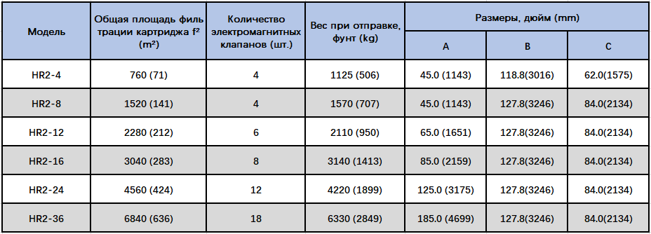 b462d5719dbf40534dd259c450e2044b.png