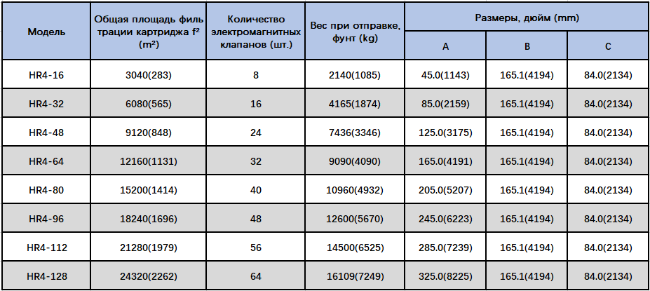 1a617aea7c00aadc04f751cc5803a5f2.png