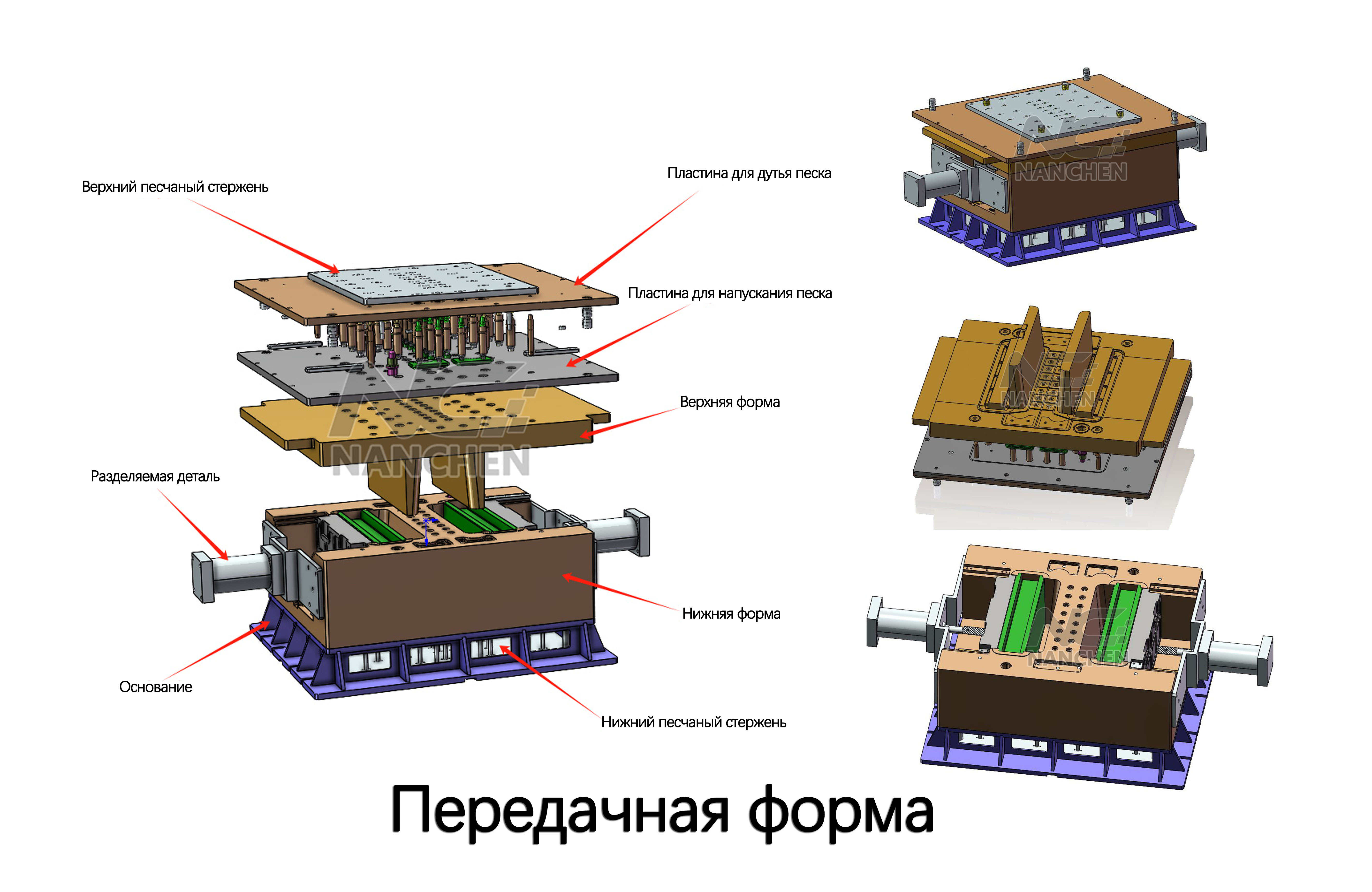 1754968679140378.jpg