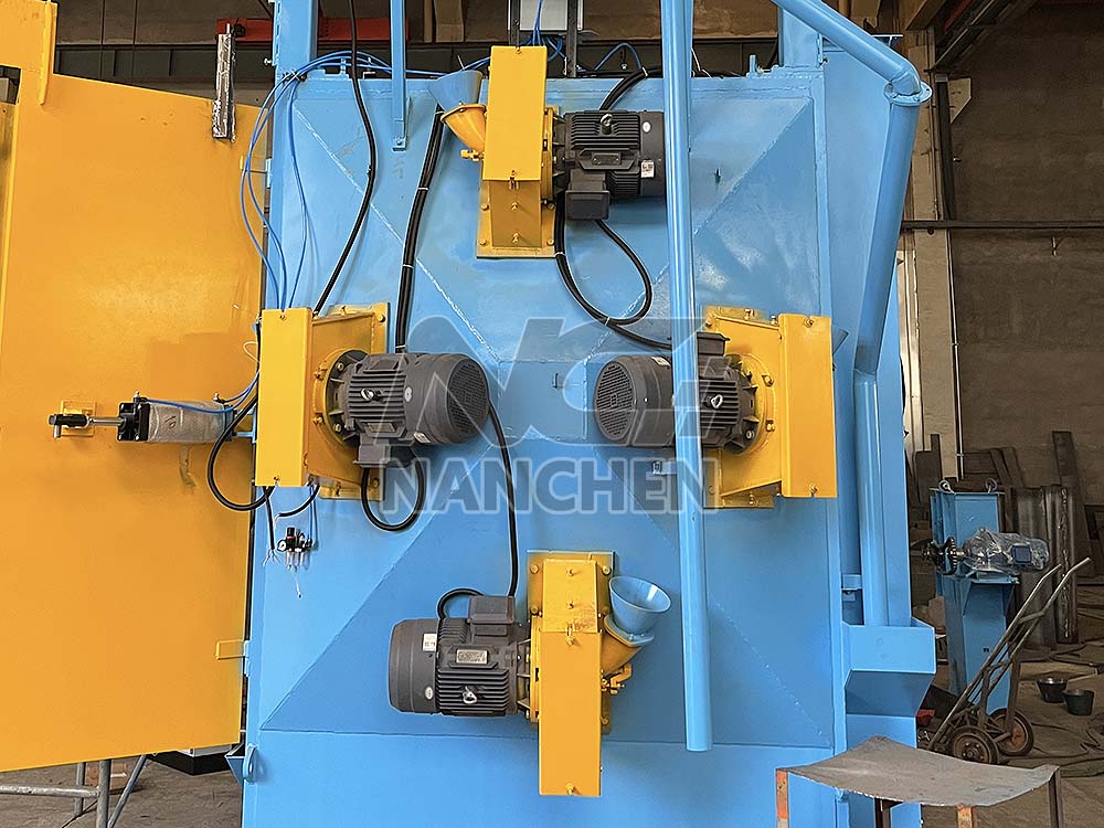 1774483320111041.jpg 1774483320111041.jpg