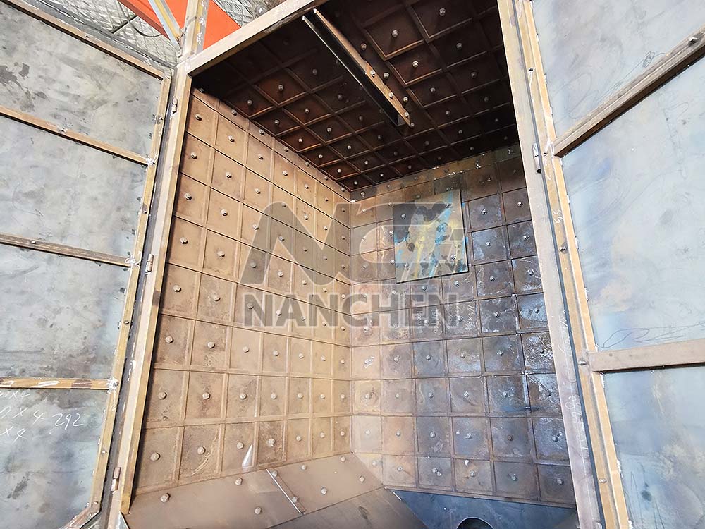 1774483367688012.jpg 1774483367688012.jpg