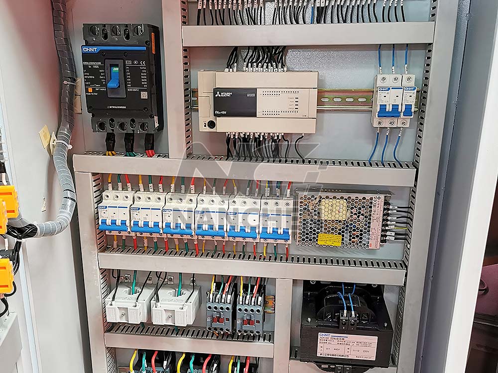 1774483397295642.jpg 1774483397295642.jpg