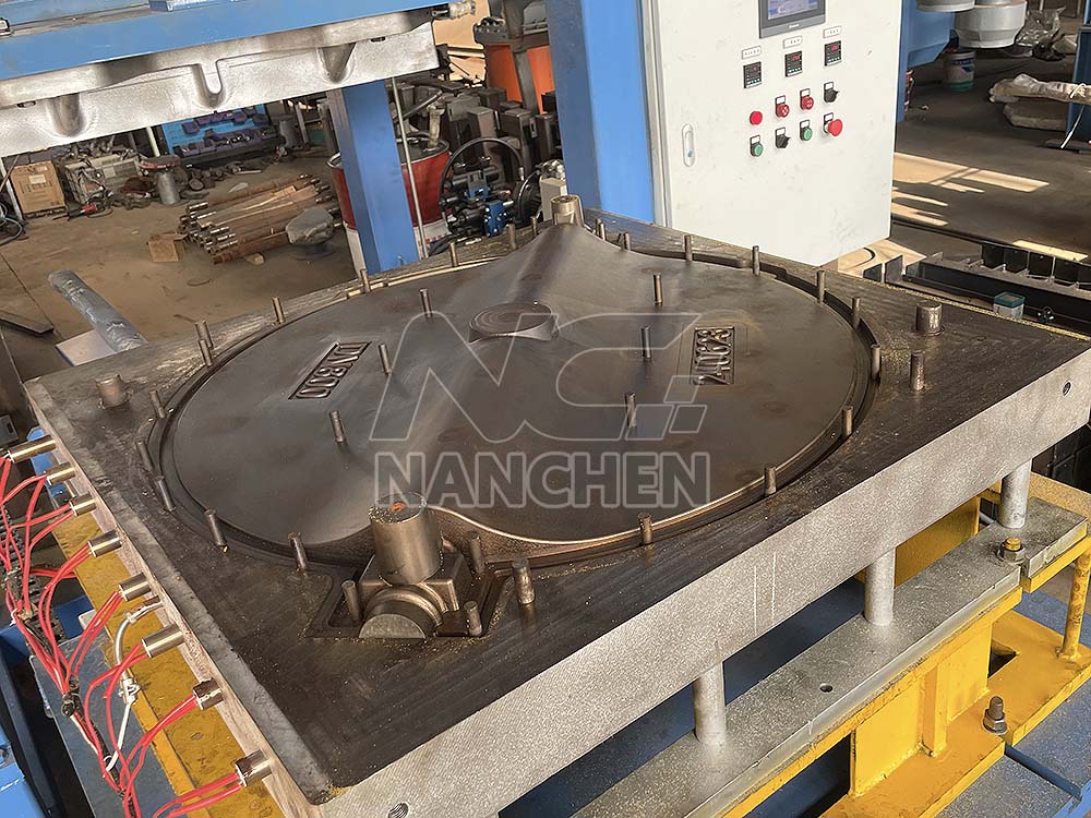 1774852718190313.jpg nc热芯盒2.jpg