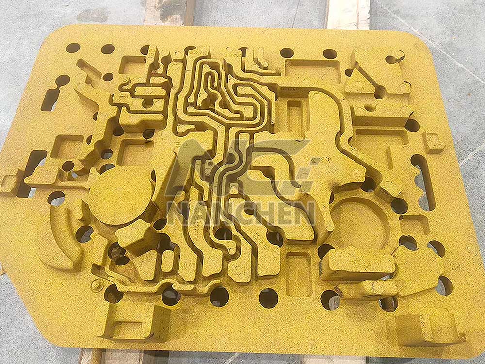 1774852732166811.jpg nc冷芯盒3.jpg