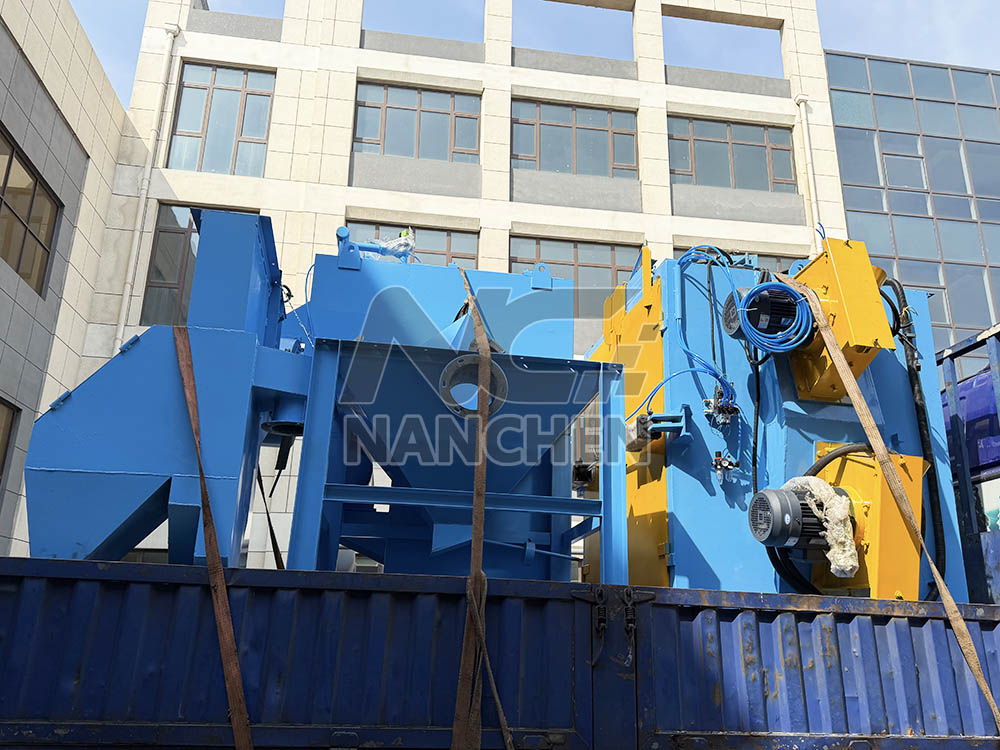 1775638878216162.jpg 1775638878216162.jpg