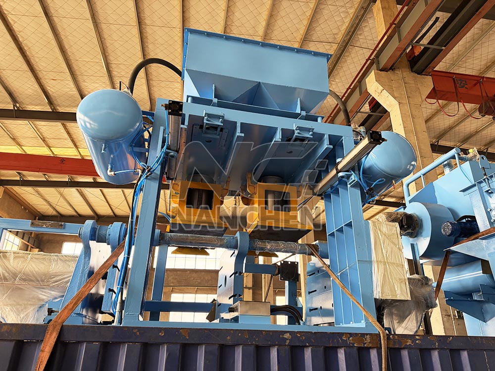 1775639731915020.jpg 1775639731915020.jpg